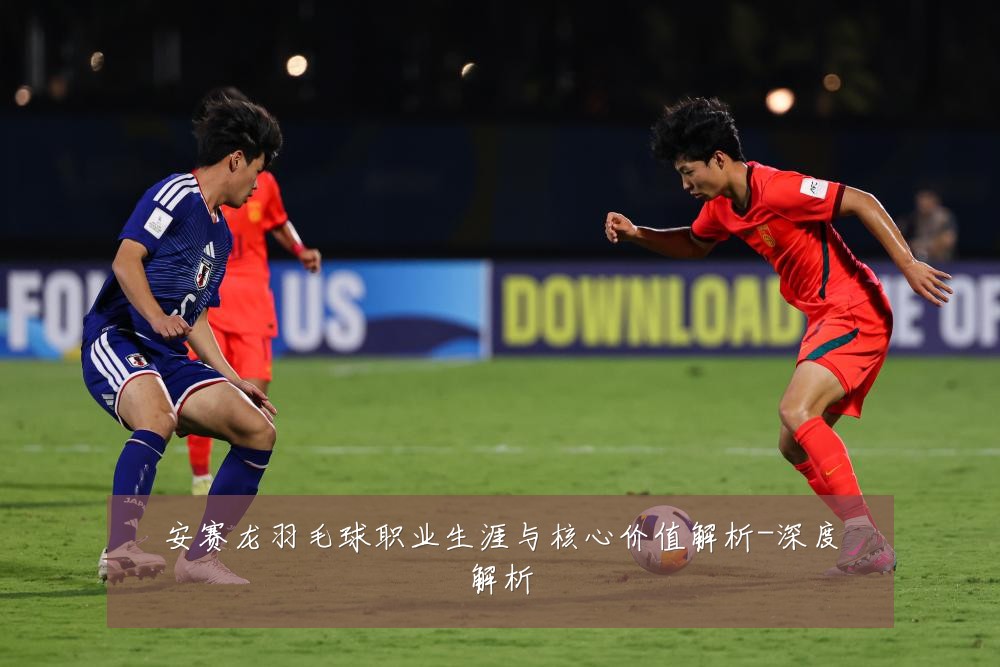 安赛龙羽毛球职业生涯与核心价值解析-深度解析